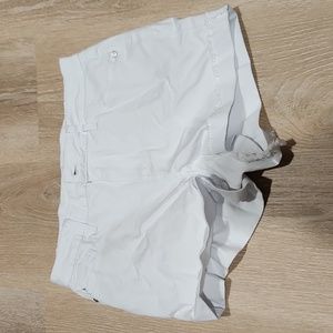 Judy blue shorts
